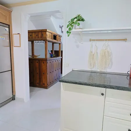 Casa vacanze Casa Lanzarote Experience Arrecife (Lanzarote)