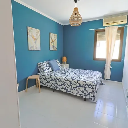 Casa Lanzarote Experience * 아리시페