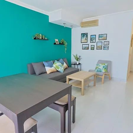 Casa Lanzarote Experience