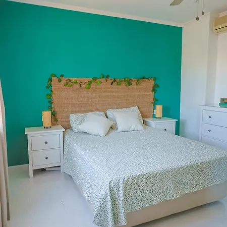 Casa Lanzarote Experience * Arrecife (Lanzarote)