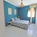 Casa Lanzarote Experience * 阿雷西费