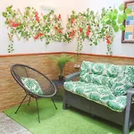Casa Lanzarote Experience * 阿雷西费
