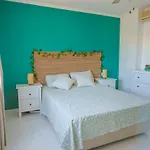 Casa Lanzarote Experience * 阿雷西费