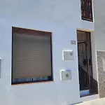 度假居 Casa Lanzarote Experience 阿雷西费