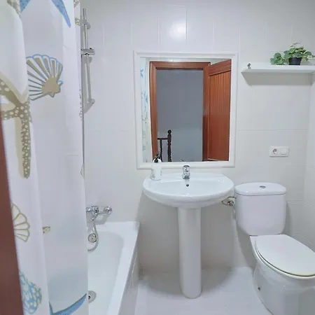 Casa Lanzarote Experience *