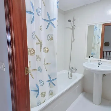 Casa Lanzarote Experience Dom wakacyjny Arrecife (Lanzarote)