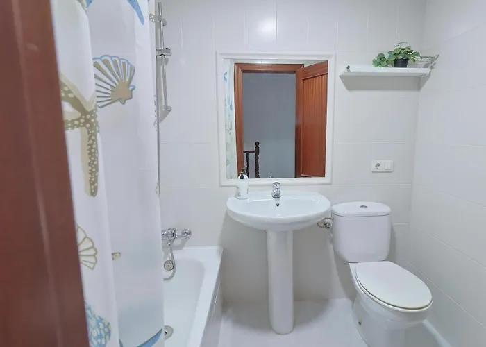 Casa Lanzarote Experience *