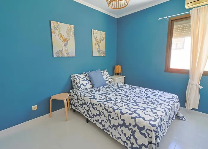 Casa Lanzarote Experience