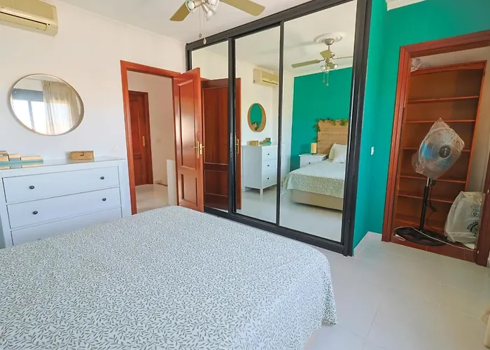 Casa Lanzarote Experience Arrecife (Lanzarote)