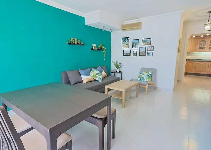 Casa Lanzarote Experience