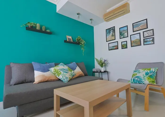 Casa Lanzarote Experience