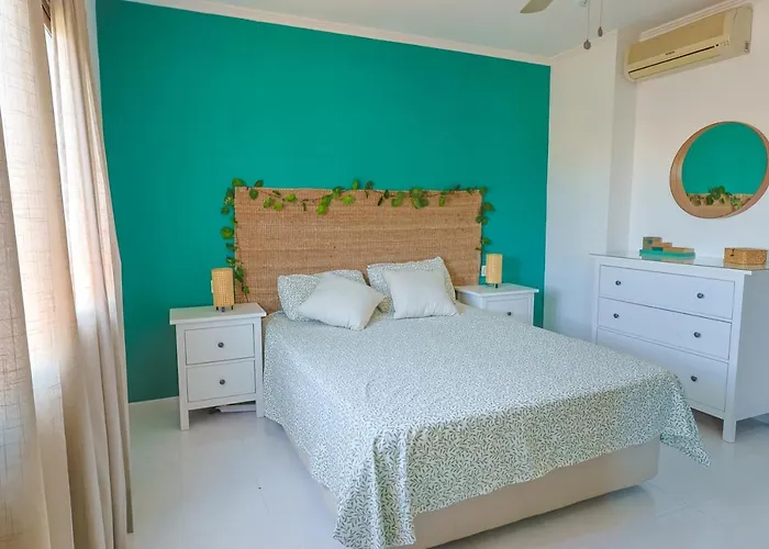 Casa Lanzarote Experience * Arrecife (Lanzarote)