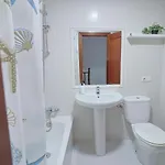 Casa Lanzarote Experience *