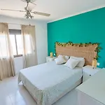 Casa Lanzarote Experience Ferienhaus