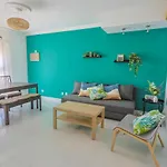 Casa Lanzarote Experience Ferienhaus